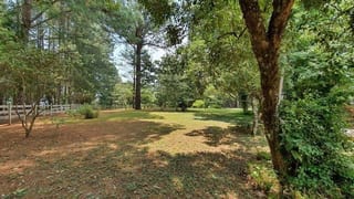 Venta Terreno en Santa Elena del Lago. KM. 32 Santa Elena Barillas — Terreno en Venta en Santa Elena Barillas, Guatemala, Ciudad — miniatura 1 de 16