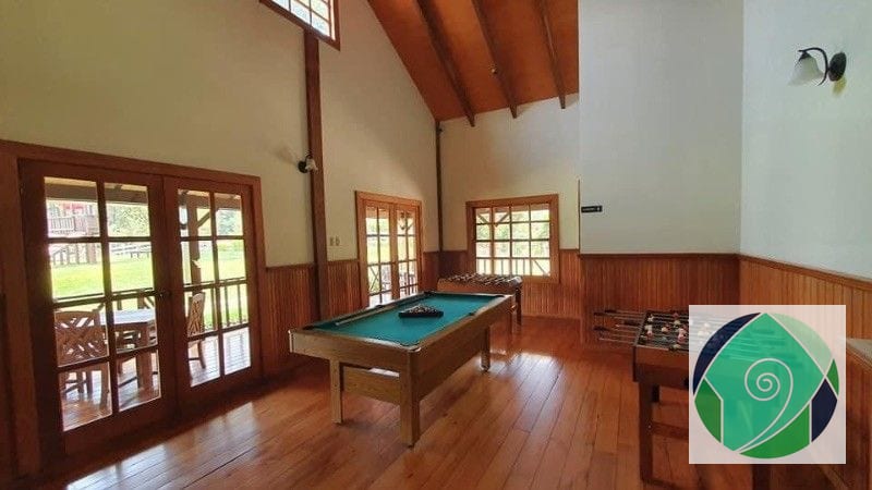 Venta Terreno en Santa Elena del Lago. KM. 32 Santa Elena Barillas — Terreno en Venta en Santa Elena Barillas, Guatemala, Ciudad — foto 6 de 16