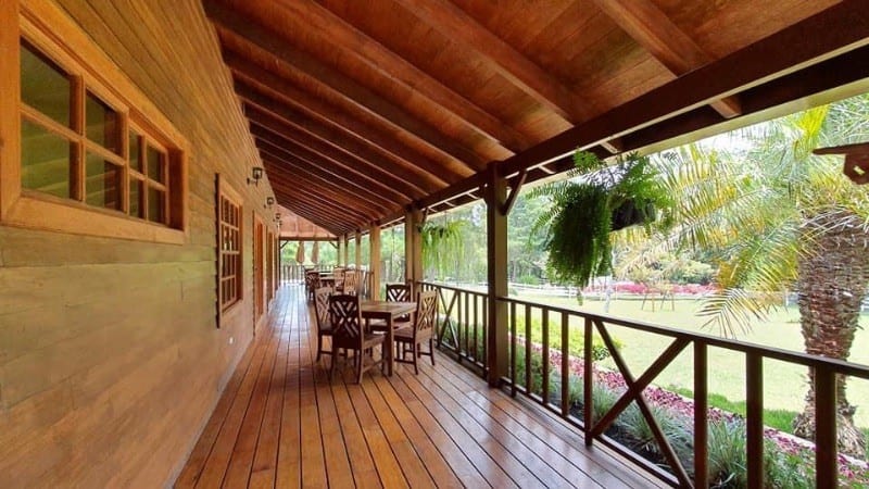 Venta Terreno en Santa Elena del Lago. KM. 32 Santa Elena Barillas — Terreno en Venta en Santa Elena Barillas, Guatemala, Ciudad — foto 7 de 16