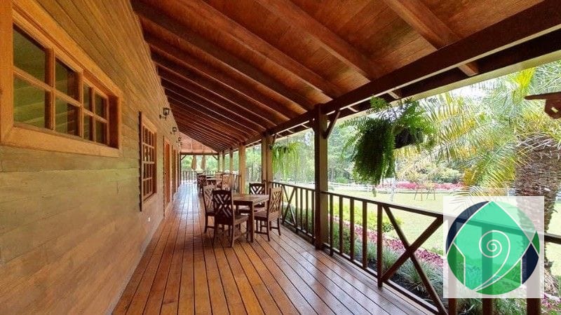 Venta Terreno en Santa Elena del Lago. KM. 32 Santa Elena Barillas — Terreno en Venta en Santa Elena Barillas, Guatemala, Ciudad — foto 7 de 16