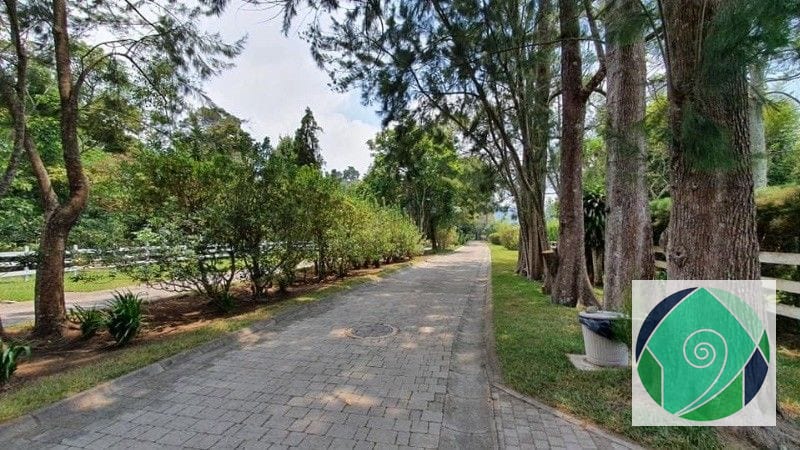 Venta Terreno en Santa Elena del Lago. KM. 32 Santa Elena Barillas — Terreno en Venta en Santa Elena Barillas, Guatemala, Ciudad — foto 14 de 16