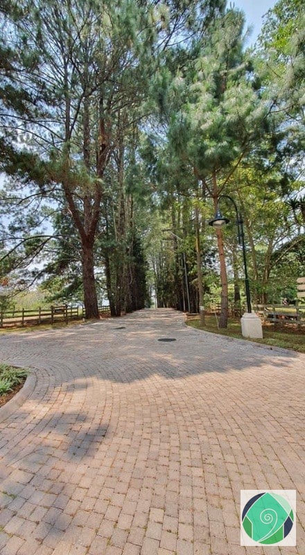 VENTA TERRENO EN SANTA ELENA DEL LAGO. Km. 32 SANTA ELENA BARILLAS - 13