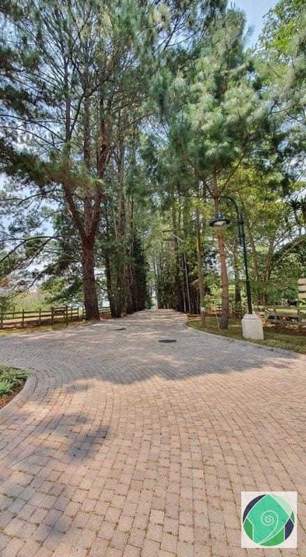 Venta Terreno en Santa Elena del Lago. KM. 32 Santa Elena Barillas — Terreno en Venta en Santa Elena Barillas, Guatemala, Ciudad — foto 13 de 16