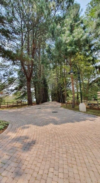 Venta Terreno en Santa Elena del Lago. KM. 32 Santa Elena Barillas — Terreno en Venta en Santa Elena Barillas, Guatemala, Ciudad — miniatura 13 de 16