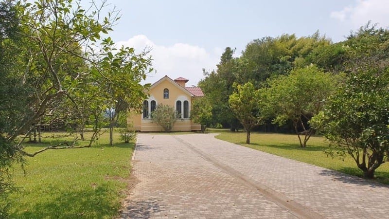 Venta Terreno en Santa Elena del Lago. KM. 32 Santa Elena Barillas — Terreno en Venta en Santa Elena Barillas, Guatemala, Ciudad — foto 11 de 16