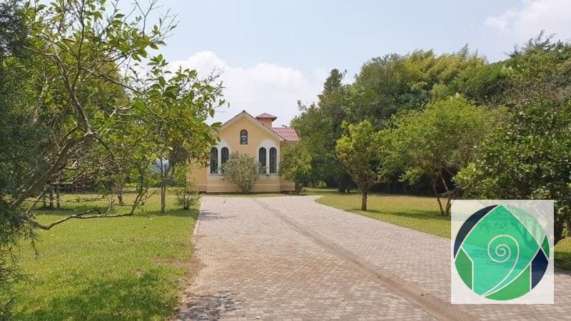 Venta Terreno en Santa Elena del Lago. KM. 32 Santa Elena Barillas — Terreno en Venta en Santa Elena Barillas, Guatemala, Ciudad — foto 11 de 16