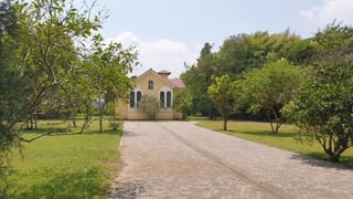 Venta Terreno en Santa Elena del Lago. KM. 32 Santa Elena Barillas — Terreno en Venta en Santa Elena Barillas, Guatemala, Ciudad — miniatura 11 de 16