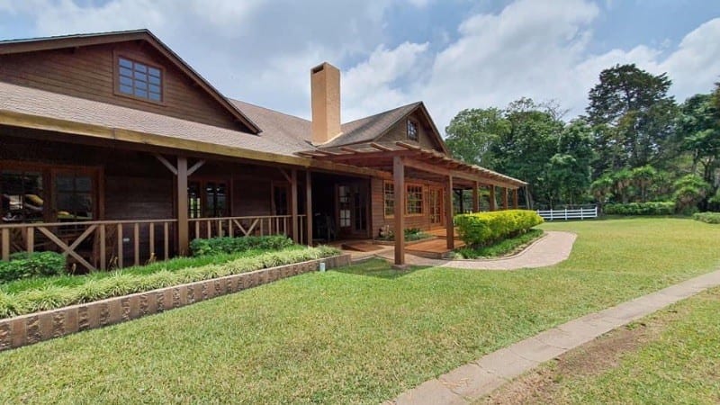 Venta Terreno en Santa Elena del Lago. KM. 32 Santa Elena Barillas — Terreno en Venta en Santa Elena Barillas, Guatemala, Ciudad — foto 9 de 16