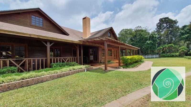 Venta Terreno en Santa Elena del Lago. KM. 32 Santa Elena Barillas — Terreno en Venta en Santa Elena Barillas, Guatemala, Ciudad — foto 9 de 16