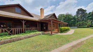 Venta Terreno en Santa Elena del Lago. KM. 32 Santa Elena Barillas — Terreno en Venta en Santa Elena Barillas, Guatemala, Ciudad — miniatura 9 de 16