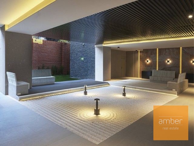 Santa Sofia, 7ma avenida, zona 10 - 6