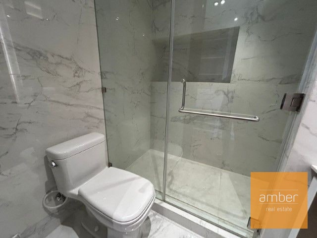 Apartamento en Ápice II, zona 15 - 3