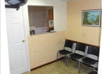 Local para oficina o clinica en zona 14 — Local en Alquiler en Zona 14, Guatemala, Ciudad — foto 8 de 8