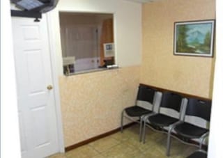 Local para oficina o clinica en zona 14 — Local en Alquiler en Zona 14, Guatemala, Ciudad — miniatura 8 de 8