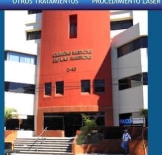 Local para oficina o clinica en zona 14 — Local en Alquiler en Zona 14, Guatemala, Ciudad — miniatura 1 de 8