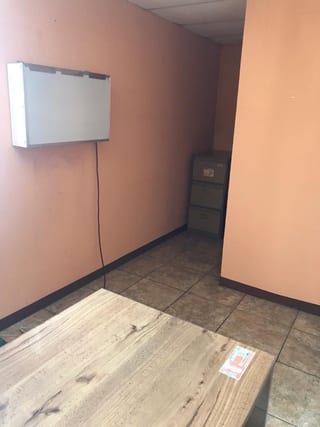 Local para oficina o clinica en zona 14 — Local en Alquiler en Zona 14, Guatemala, Ciudad — miniatura 2 de 8