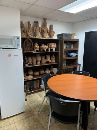 Local para oficina o clinica en zona 14 — Local en Alquiler en Zona 14, Guatemala, Ciudad — miniatura 5 de 8
