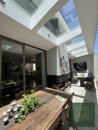 Casa en venta carretera a El Salvador — Casa en Venta en Carretera a El Salvador, Guatemala, Ciudad — miniatura 3 de 9