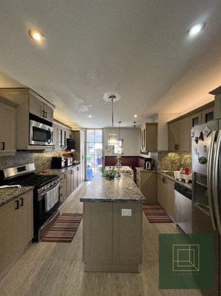 Casa en venta carretera a El Salvador — Casa en Venta en Carretera a El Salvador, Guatemala, Ciudad — miniatura 6 de 9
