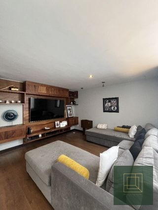 Casa en venta carretera a El Salvador — Casa en Venta en Carretera a El Salvador, Guatemala, Ciudad — miniatura 9 de 9