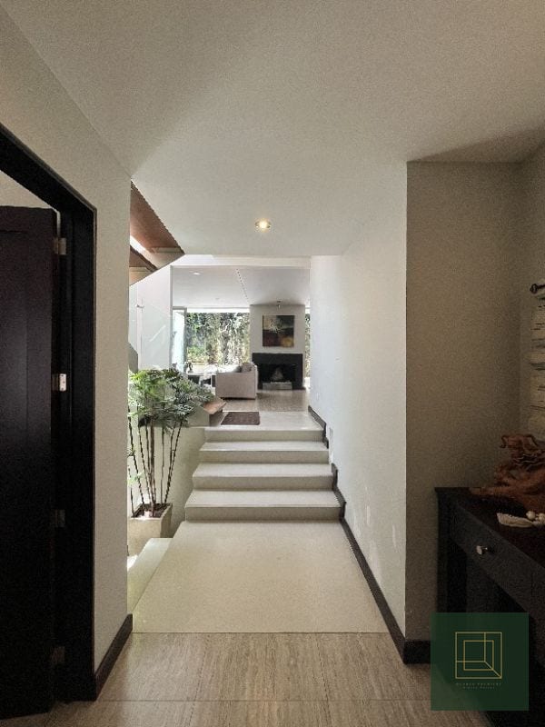 Casa en venta carretera a El Salvador — Casa en Venta en Carretera a El Salvador, Guatemala, Ciudad — foto 4 de 9