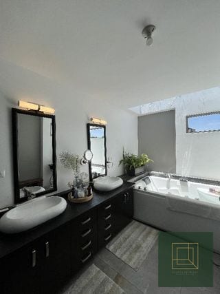 Casa en venta carretera a El Salvador — Casa en Venta en Carretera a El Salvador, Guatemala, Ciudad — miniatura 5 de 9