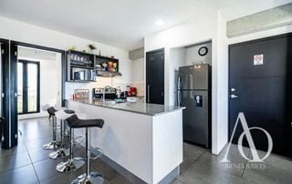 Apartamento en Alquiler / Venta Edificio Fabra, zona 10 N10 / EN DIRECTO — Apartamento en Venta en Fabra, Zona 10, Guatemala, Ciudad — miniatura 8 de 8