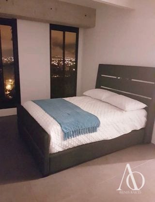 Apartamento en Alquiler / Venta Edificio Fabra, zona 10 N10 / EN DIRECTO — Apartamento en Venta en Fabra, Zona 10, Guatemala, Ciudad — miniatura 6 de 8