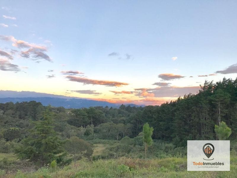 Terreno en Venta en Fraijanes 40 Mil v2 — Terreno en Venta en Fraijanes, Carretera a El Salvador, Guatemala, Ciudad — foto 1 de 6