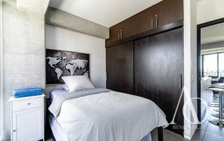 Apartamento en Alquiler / Venta Edificio Fabra, zona 10 N10 / EN DIRECTO — Apartamento en Venta en Fabra, Zona 10, Guatemala, Ciudad — miniatura 7 de 8