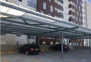 Apartamento en Venta zona 11, Condominio Vistas de las Charcas — Apartamento en Venta en Vistas de Las Charcas, Zona 11, Guatemala, Ciudad — miniatura 14 de 17
