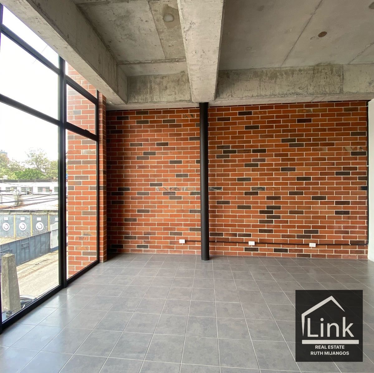 Local comercial en renta zona 10 FIAMENE - 6