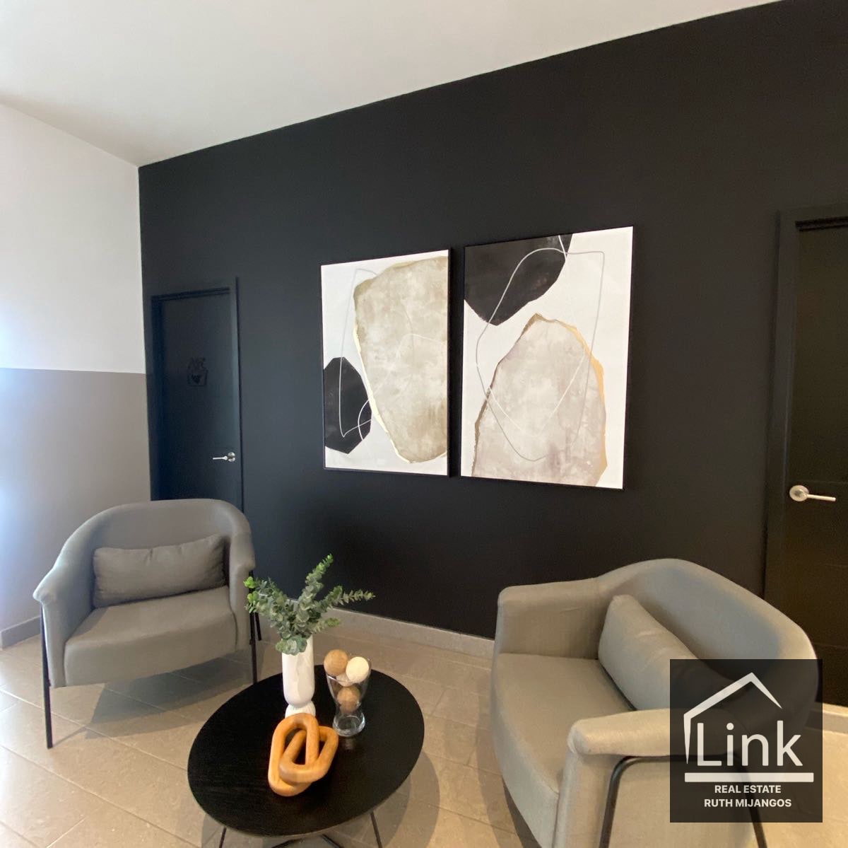 Local comercial en renta zona 10 FIAMENE - 5