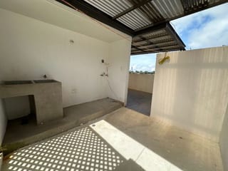 CASA EN RENTA CARRETERA EL SALVADOR SECOYA DE ARRAZOLA KM 16.5 ENTRADA OLMECA — Casa en Alquiler en Carretera a El Salvador, Guatemala, Ciudad — miniatura 14 de 17