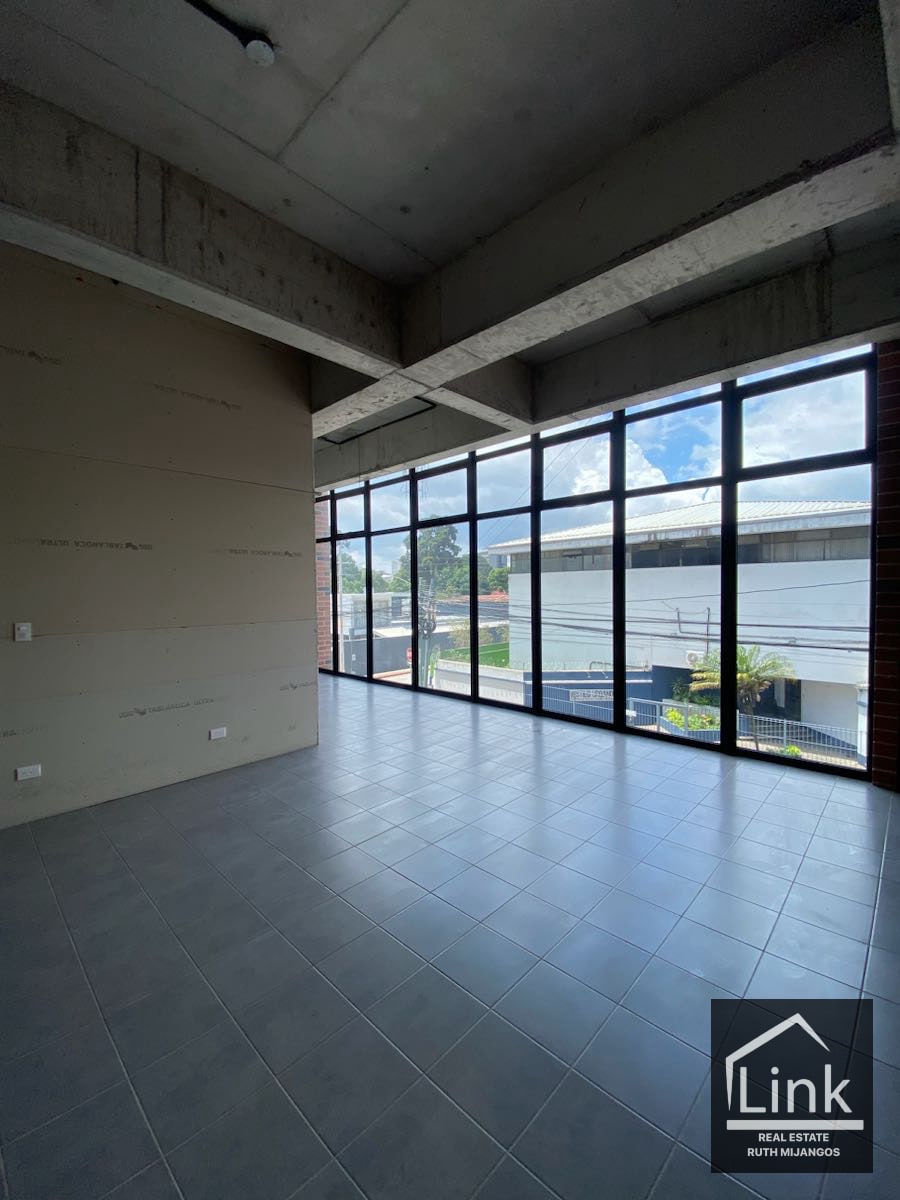 Local comercial en renta zona 10 FIAMENE - 2