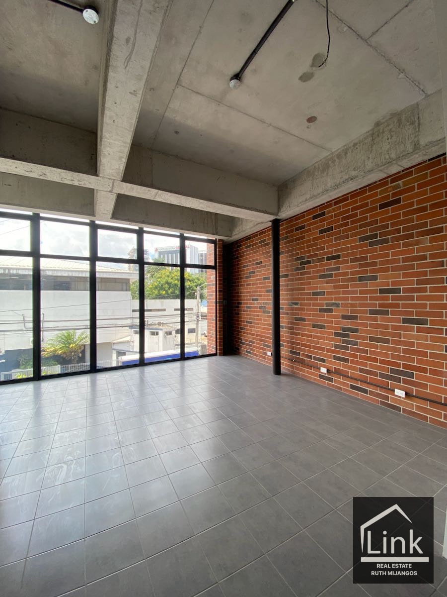 Local comercial en renta zona 10 FIAMENE - 3