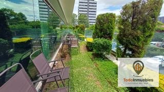 Oficina en Venta en Pialé z10 — Oficina en Venta en Pialé, Zona 10, Guatemala, Ciudad — miniatura 6 de 6
