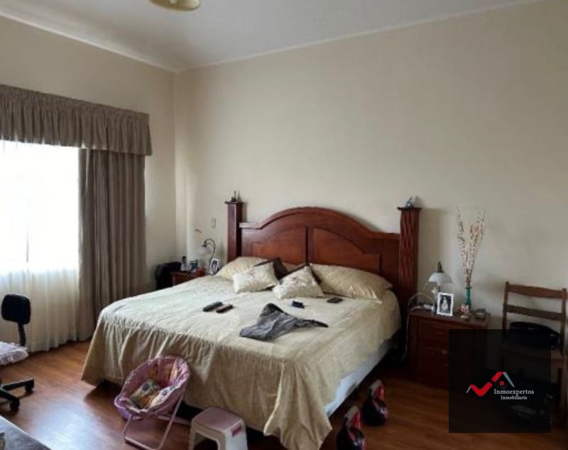 CASA EN VENTA KM 16.5 CARRETERA A EL SALVADOR TERRAVISTA - 14