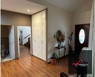 CASA EN VENTA KM 16.5 CARRETERA A EL SALVADOR TERRAVISTA — Casa en Venta en Carretera a El Salvador, Guatemala, Ciudad — miniatura 6 de 16