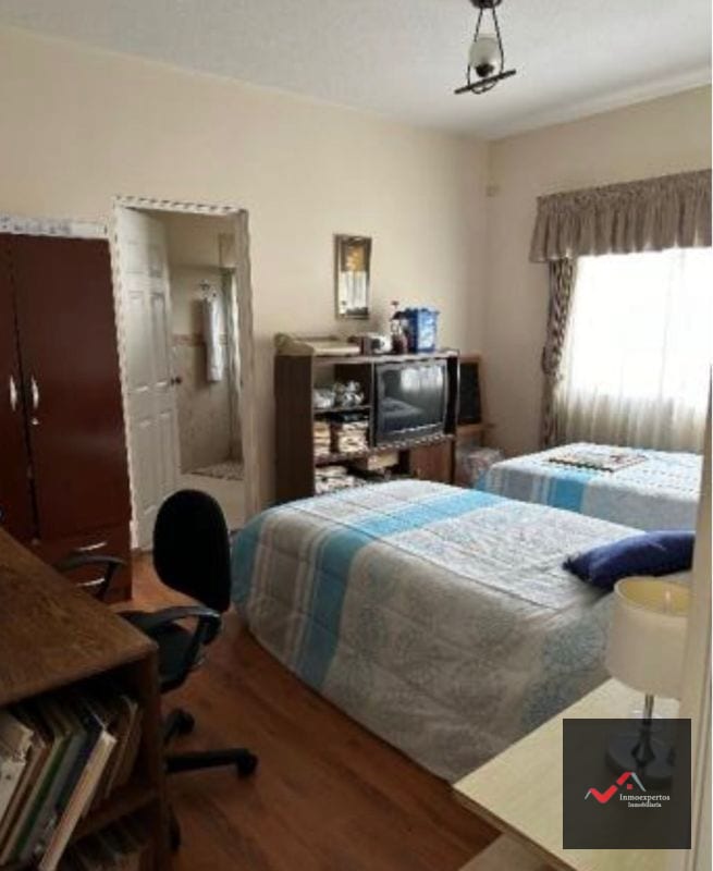 CASA EN VENTA KM 16.5 CARRETERA A EL SALVADOR TERRAVISTA — Casa en Venta en Carretera a El Salvador, Guatemala, Ciudad — foto 12 de 16