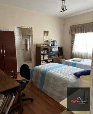 CASA EN VENTA KM 16.5 CARRETERA A EL SALVADOR TERRAVISTA — Casa en Venta en Carretera a El Salvador, Guatemala, Ciudad — miniatura 12 de 16