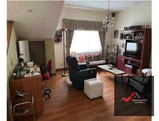 CASA EN VENTA KM 16.5 CARRETERA A EL SALVADOR TERRAVISTA — Casa en Venta en Carretera a El Salvador, Guatemala, Ciudad — miniatura 10 de 16