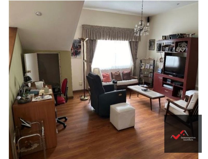 CASA EN VENTA KM 16.5 CARRETERA A EL SALVADOR TERRAVISTA — Casa en Venta en Carretera a El Salvador, Guatemala, Ciudad — foto 10 de 16