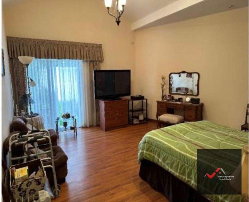 CASA EN VENTA KM 16.5 CARRETERA A EL SALVADOR TERRAVISTA - 5