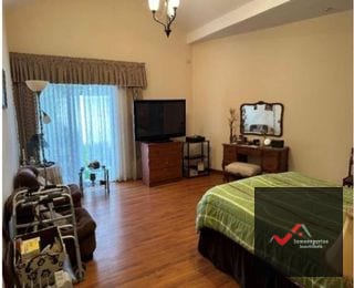 CASA EN VENTA KM 16.5 CARRETERA A EL SALVADOR TERRAVISTA — Casa en Venta en Carretera a El Salvador, Guatemala, Ciudad — miniatura 11 de 16
