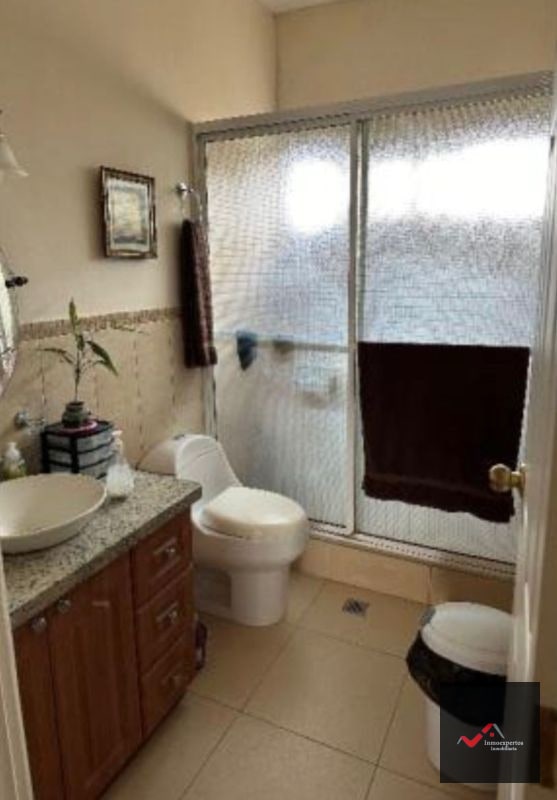 CASA EN VENTA KM 16.5 CARRETERA A EL SALVADOR TERRAVISTA - 8