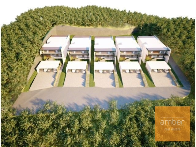 Casa en Santa Rosalía, Km.12.5 CES - 3