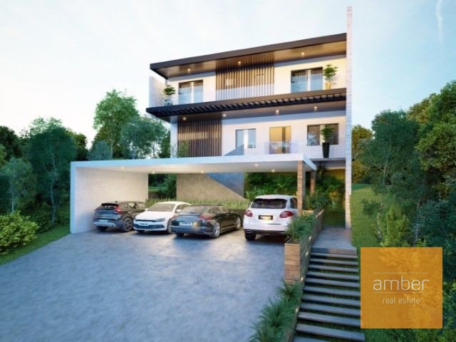 Casa en Santa Rosalía, Km.12.5 CES - 2