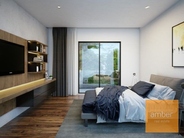 Casa en Santa Rosalía, Km.12.5 CES - 7