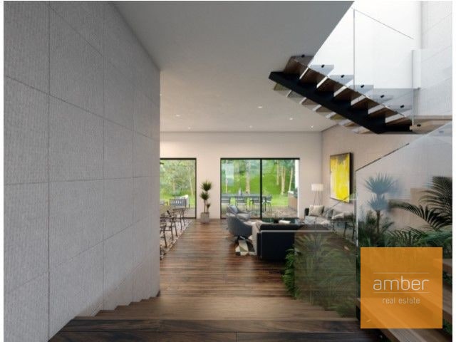 Casa en Santa Rosalía, Km.12.5 CES - 4